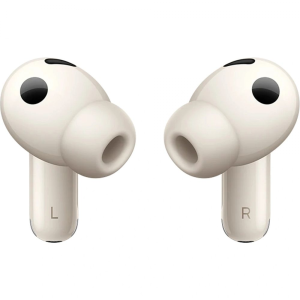 Наушники FREEBUDS PRO 5 55038662 SAND HUAWEI
