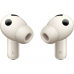 Наушники FREEBUDS PRO 5 55038662 SAND HUAWEI