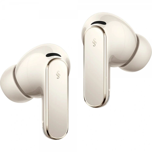 Наушники FREEBUDS PRO 5 55038662 SAND HUAWEI
