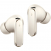 Наушники FREEBUDS PRO 5 55038662 SAND HUAWEI