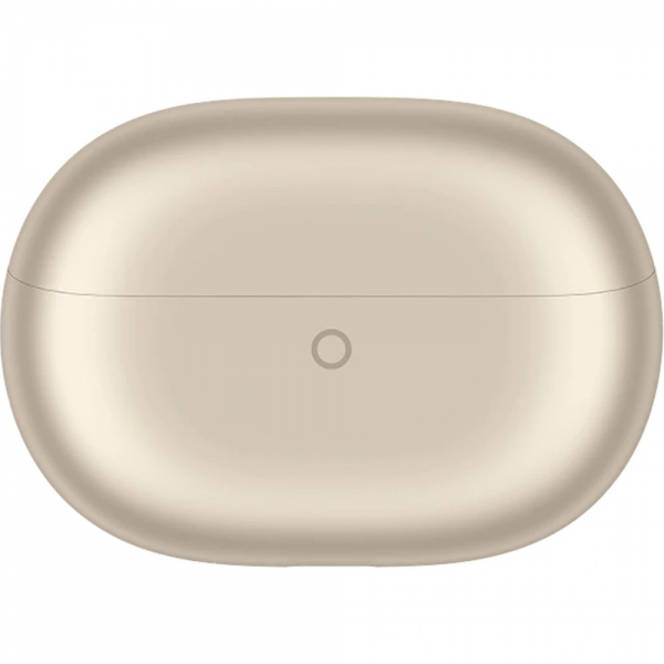 Наушники FREEBUDS PRO 5 55038662 SAND HUAWEI
