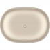 Наушники FREEBUDS PRO 5 55038662 SAND HUAWEI