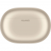 Наушники FREEBUDS PRO 5 55038662 SAND HUAWEI