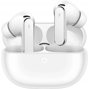 Наушники FREEBUDS PRO 5 55038661 WHITE HUAWEI