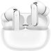 Наушники FREEBUDS PRO 5 55038661 WHITE HUAWEI