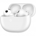 Наушники FREEBUDS PRO 5 55038661 WHITE HUAWEI