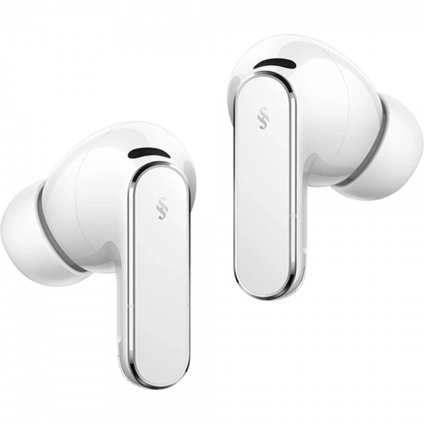 Наушники FREEBUDS PRO 5 55038661 WHITE HUAWEI
