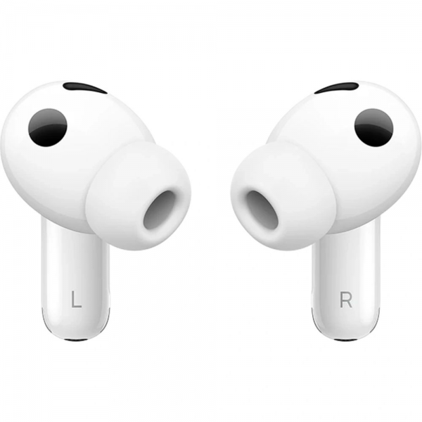 Наушники FREEBUDS PRO 5 55038661 WHITE HUAWEI