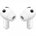 Наушники FREEBUDS PRO 5 55038661 WHITE HUAWEI