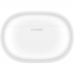 Наушники FREEBUDS PRO 5 55038661 WHITE HUAWEI