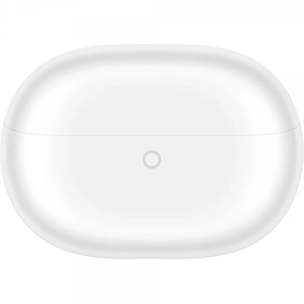 Наушники FREEBUDS PRO 5 55038661 WHITE HUAWEI