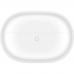 Наушники FREEBUDS PRO 5 55038661 WHITE HUAWEI