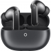 Наушники FREEBUDS PRO 5 55038660 GREY HUAWEI