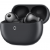 Наушники FREEBUDS PRO 5 55038660 GREY HUAWEI