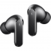 Наушники FREEBUDS PRO 5 55038660 GREY HUAWEI