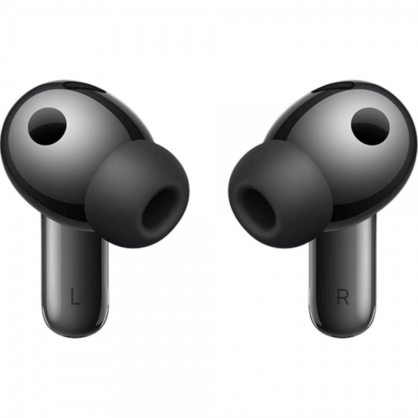 Наушники FREEBUDS PRO 5 55038660 GREY HUAWEI