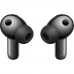 Наушники FREEBUDS PRO 5 55038660 GREY HUAWEI