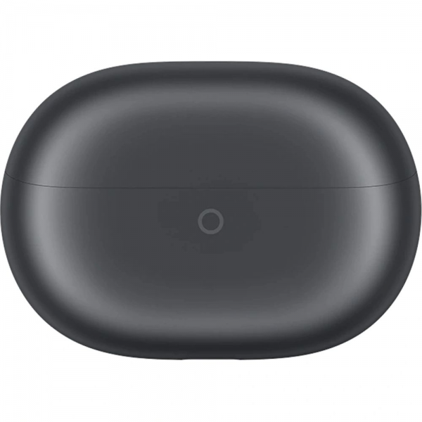 Наушники FREEBUDS PRO 5 55038660 GREY HUAWEI