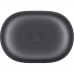 Наушники FREEBUDS PRO 5 55038660 GREY HUAWEI