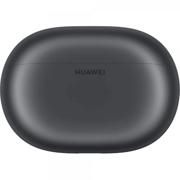Наушники FREEBUDS PRO 5 55038660 GREY HUAWEI