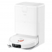 Робот-пылесос Xiaomi Robot Vacuum H50 Pro EU