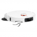 Робот-пылесос Xiaomi Robot Vacuum H50 Pro EU