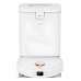 Робот-пылесос Xiaomi Robot Vacuum H50 EU