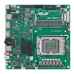 Материнская плата ASUS PRO H810T-CSM LGA1851 mini-ITX 2xDDR5 M.2 DP HDMI GLAN