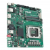 Материнская плата ASUS PRO H810T-CSM LGA1851 mini-ITX 2xDDR5 M.2 DP HDMI GLAN