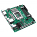 Материнская плата ASUS PRO Q870I-C-CSM LGA1851 mini-ITX 2xDDR5 PCIEx16 M.2 USB-C 2xDP HDMI GLAN