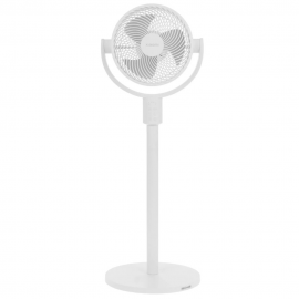Вентилятор бытовой Xiaomi Smart Standing Air Circulation Fan EU (BHR9849EU)