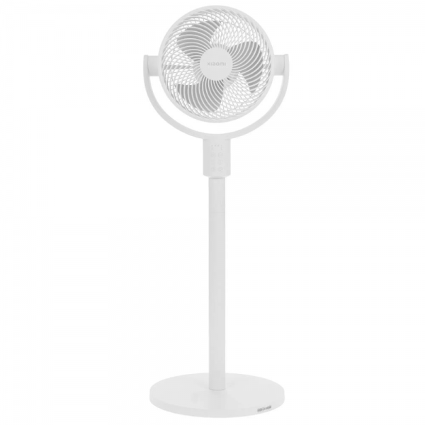 Вентилятор бытовой Xiaomi Smart Standing Air Circulation Fan EU (BHR9849EU)