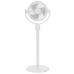 Вентилятор бытовой Xiaomi Smart Standing Air Circulation Fan EU (BHR9849EU)