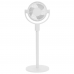 Вентилятор бытовой Xiaomi Smart Standing Air Circulation Fan EU (BHR9849EU)