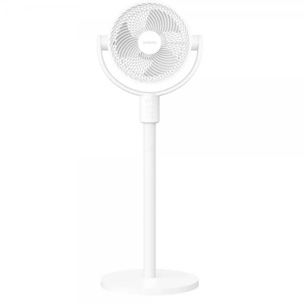 Вентилятор бытовой Xiaomi Smart Standing Air Circulation Fan EU (BHR9849EU)