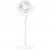 Вентилятор бытовой Xiaomi Smart Standing Air Circulation Fan EU (BHR9849EU)