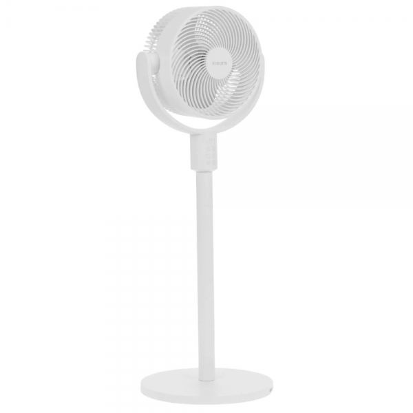Вентилятор бытовой Xiaomi Smart Standing Air Circulation Fan EU (BHR9849EU)