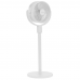 Вентилятор бытовой Xiaomi Smart Standing Air Circulation Fan EU (BHR9849EU)