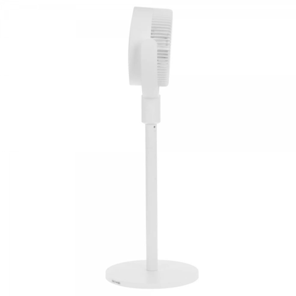 Вентилятор бытовой Xiaomi Smart Standing Air Circulation Fan EU (BHR9849EU)
