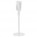 Вентилятор бытовой Xiaomi Smart Standing Air Circulation Fan EU (BHR9849EU)