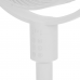 Вентилятор бытовой Xiaomi Smart Standing Air Circulation Fan EU (BHR9849EU)