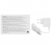 Вентилятор бытовой Xiaomi Smart Standing Air Circulation Fan EU (BHR9849EU)