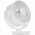Вентилятор бытовой Xiaomi Smart Desktop Air Circulation Fan EU (BHR9872EU)