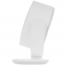 Вентилятор бытовой Xiaomi Smart Desktop Air Circulation Fan EU (BHR9872EU)