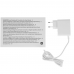Вентилятор бытовой Xiaomi Smart Desktop Air Circulation Fan EU (BHR9872EU)