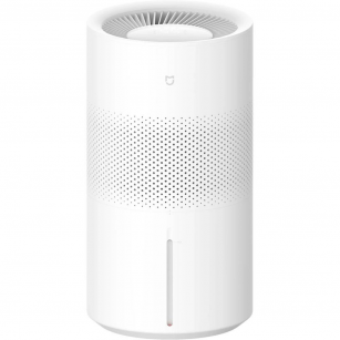 Увлажнитель воздуха Xiaomi Mijia Smart Evaporative Humidifier Pro EU (BHR082TEU)