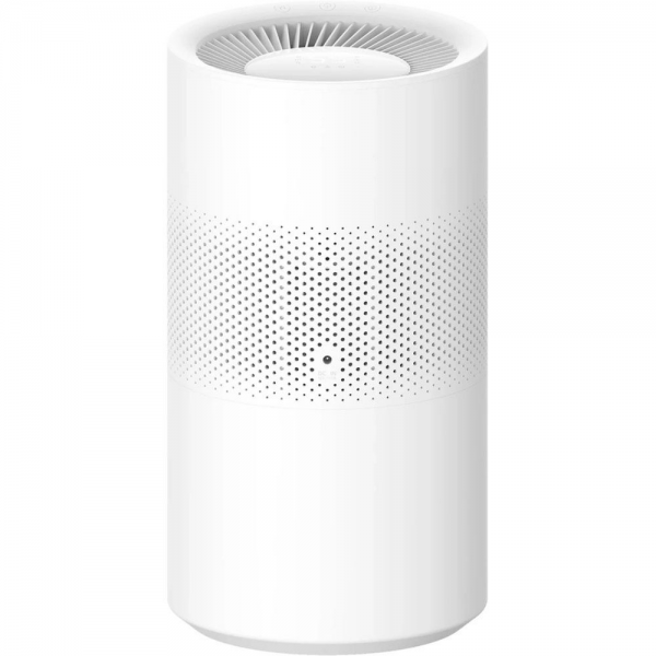 Увлажнитель воздуха Xiaomi Mijia Smart Evaporative Humidifier Pro EU (BHR082TEU)