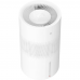 Увлажнитель воздуха Xiaomi Mijia Smart Evaporative Humidifier Pro EU (BHR082TEU)