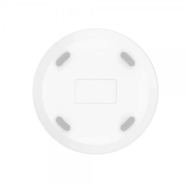 Увлажнитель воздуха Xiaomi Mijia Smart Evaporative Humidifier Pro EU (BHR082TEU)