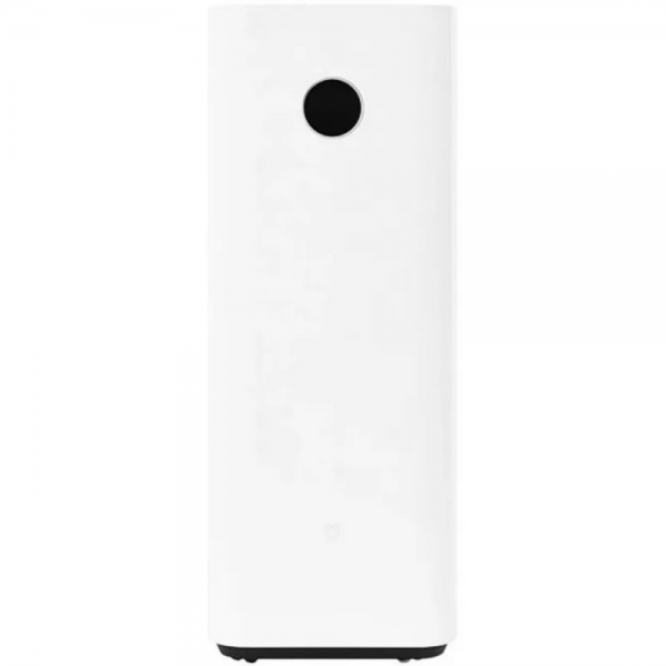 Очиститель воздуха Xiaomi Mijia Smart Air Purifier Max EU (BHR08XEEU)